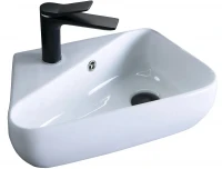 Раковина Gid Suspendido 45 N9275R 61107R цвет Белый