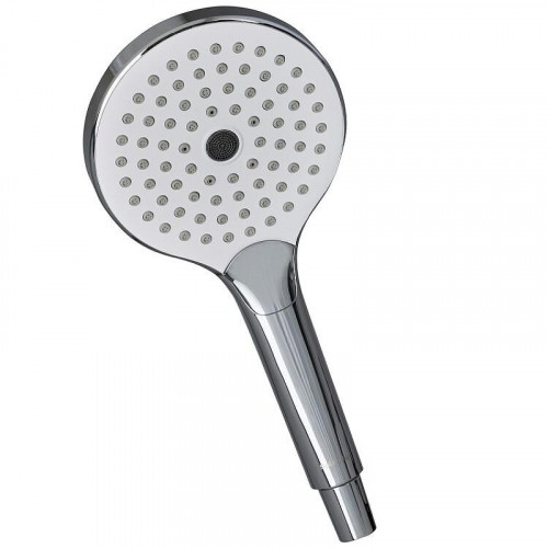 Ручной душ Splendy Sense C SC21713R3CRW цвет Хром