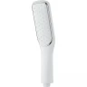 Ручной душ Melodia della vita Standard MKP26101_wt Белый