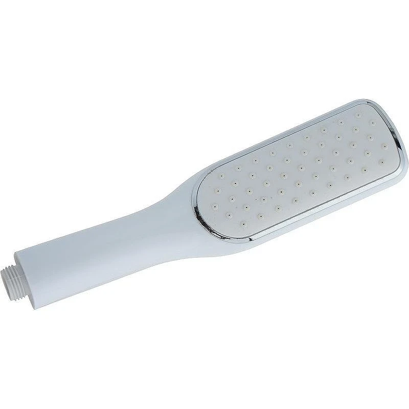 Ручной душ Melodia della vita Standard MKP26101_wt Белый