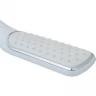 Ручной душ Melodia della vita Standard MKP26101_wt Белый