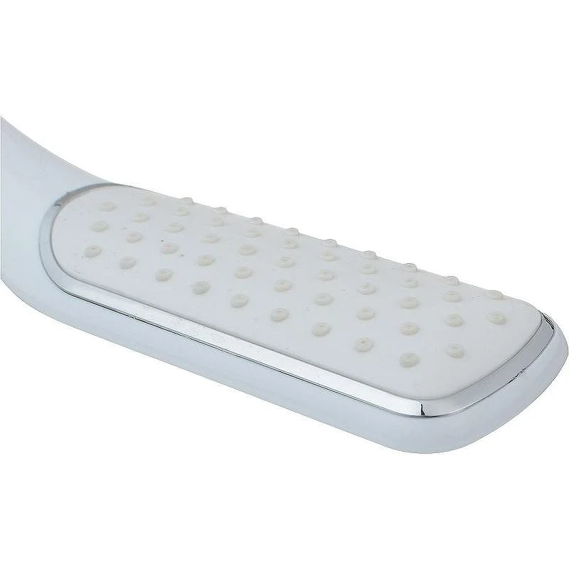 Ручной душ Melodia della vita Standard MKP26101_wt Белый