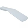 Ручной душ Melodia della vita Standard MKP26101_wt Белый