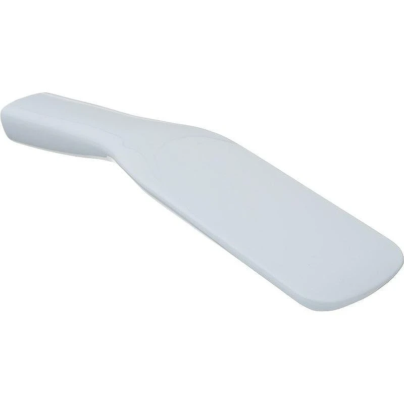 Ручной душ Melodia della vita Standard MKP26101_wt Белый