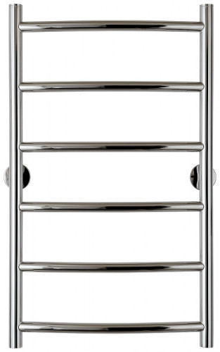 Водяной полотенцесушитель Сунержа Универсал-50 80x40 00650-8040 Без покрытия