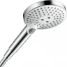 Ручной душ Hansgrohe Raindance Select S 26530400 Хром пластик
