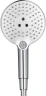 Ручной душ Hansgrohe Raindance Select S 26530400 Хром пластик