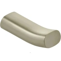 Крючок Keuco Edition 400 11514 050000 Никель шлифованный