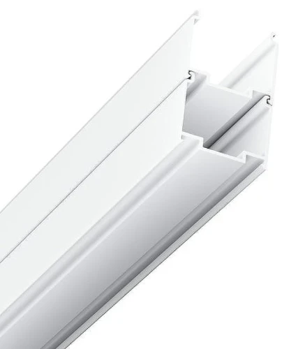 Душевой уголок Ravak Supernova SKCP4-90 90x90 3117O10NZ1B профиль Белый стекло Transparent