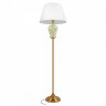 Торшер Loft it Hydrangea 10383F