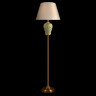 Торшер Loft it Hydrangea 10383F