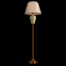 Торшер Loft it Hydrangea 10383F