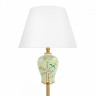 Торшер Loft it Hydrangea 10383F