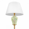 Торшер Loft it Hydrangea 10383F