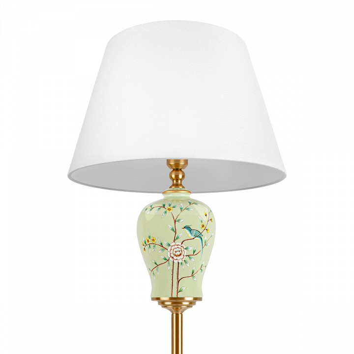 Торшер Loft it Hydrangea 10383F