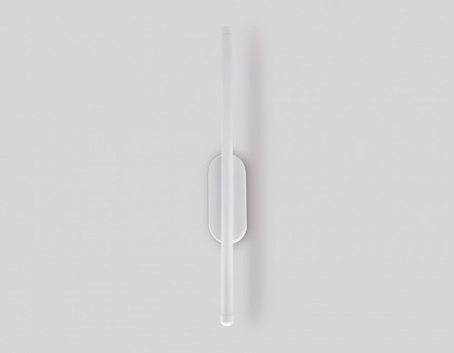 Бра Ambrella Light FL FL5199