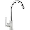 Смеситель для кухни Frap H31 F4031