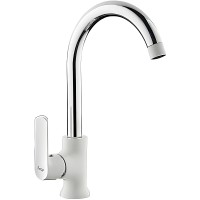 Смеситель для кухни Frap H31 F4031