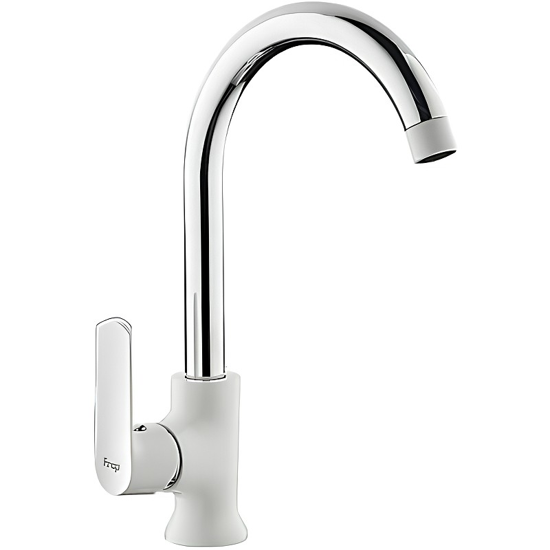 Смеситель для кухни Frap H31 F4031