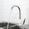 Смеситель для кухни Frap H31 F4031