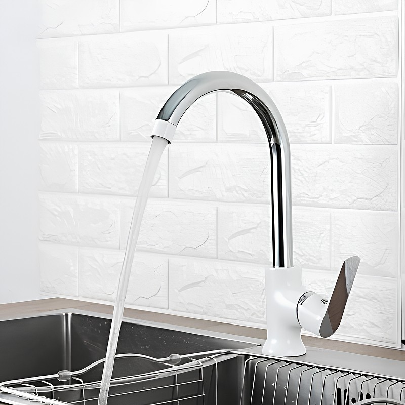 Смеситель для кухни Frap H31 F4031