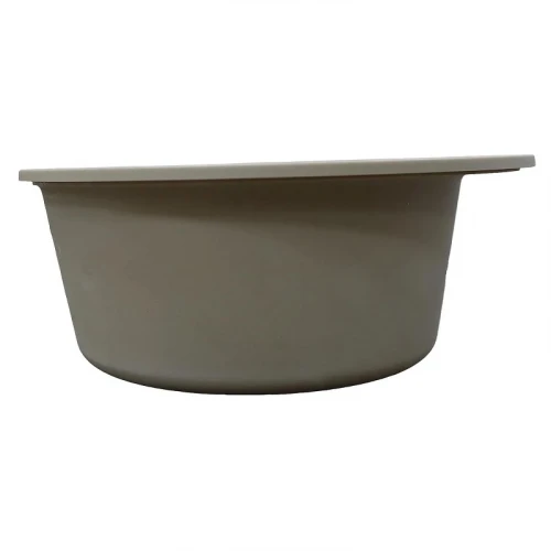 Кухонная мойка Azario Sivas 48 CS00097655 цвет Песочный