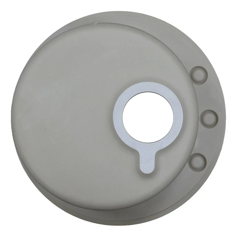 Кухонная мойка Azario Sivas 48 CS00097655 цвет Песочный