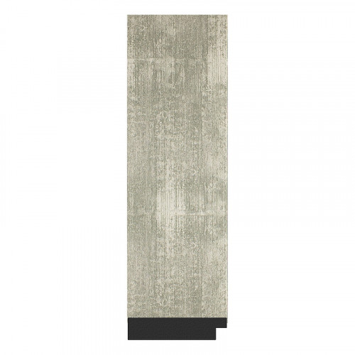 Зеркало Evoform Exclusive 76х56 BY 1130 с фацетом в багетной раме - Алюминий 90 мм стекло