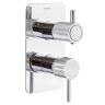 Смеситель для душа Ramonsoler Odisea Joya 591512S Хром
