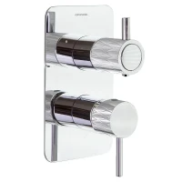 Смеситель для душа Ramonsoler Odisea Joya 591512S Хром