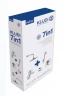 Комплект смесителей Kludi Pure Easy 376300565 Хром латунь