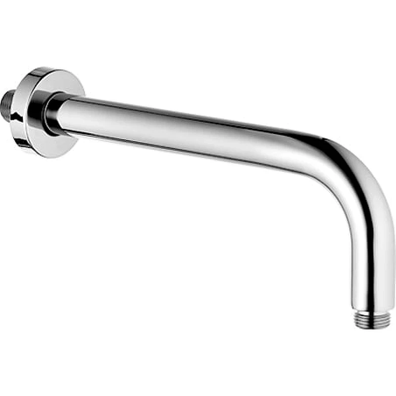 Комплект смесителей Kludi Pure Easy 376300565 Хром латунь