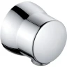 Комплект смесителей Kludi Pure Easy 376300565 Хром латунь