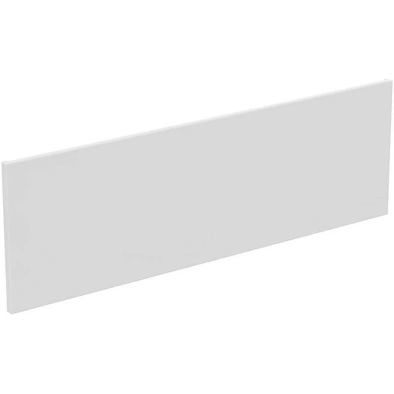 Акриловая ванна Ideal Standard I.Life 170x70 4в1 PT475967 без гидромассажа, с ножками, панелью и крепежом