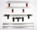 Акриловая ванна Ideal Standard I.Life 170x70 4в1 PT475967 без гидромассажа, с ножками, панелью и крепежом