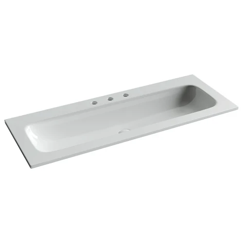 Раковина Sancos Ceramicanova Grace 120 CN7024 цвет Белый