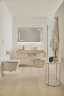 Раковина-чаша Ideal Standard Strada II Round Vessel 38 T292901 Euro White