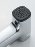 Гигиенический душ Gappo G39 цвет Хром