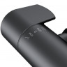 Смеситель для душа AM.PM X-Joy F85A40022 с термостатом Черный матовый