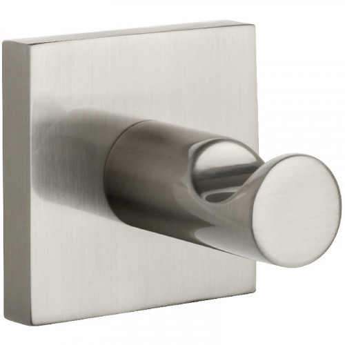 Крючок Fixsen Lux Satin FX-16005 Сатин