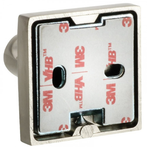 Крючок Fixsen Lux Satin FX-16005 Сатин