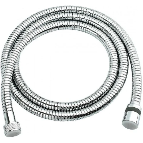 Душевой шланг Lemark LE8039B Хром