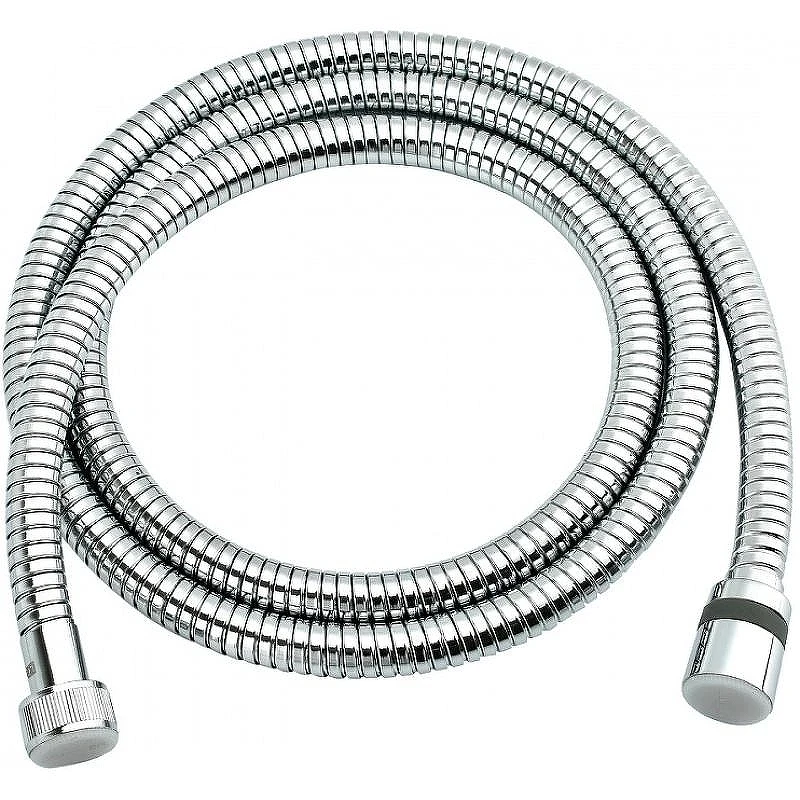 Душевой шланг Lemark LE8039B Хром