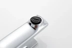 Смеситель для раковины Knotlor Muse KN-60 цвет Хром