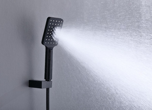 Смеситель для ванны Timo Torne 4314/02Y Антик на стену