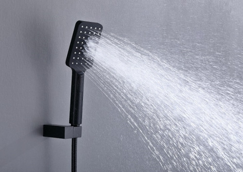 Смеситель для ванны Timo Torne 4314/02Y Антик на стену