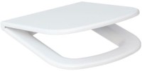 Унитаз компакт Cersanit Colour S-KO-COL011-3/5-COn-DL-w с бачком и сиденьем Микролифт фарфор напольный