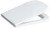 Унитаз компакт Cersanit Colour S-KO-COL011-3/5-COn-DL-w с бачком и сиденьем Микролифт фарфор напольный