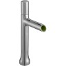 Смеситель для раковины Jacob Delafon Toobi E8960-CP Хром латунь