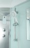 Душевая кабина Timo Comfort 120x85 T-8820RF с гидромассажем